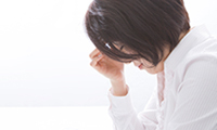 被害者